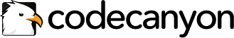 三道镇去香港邮寄验血联系方式